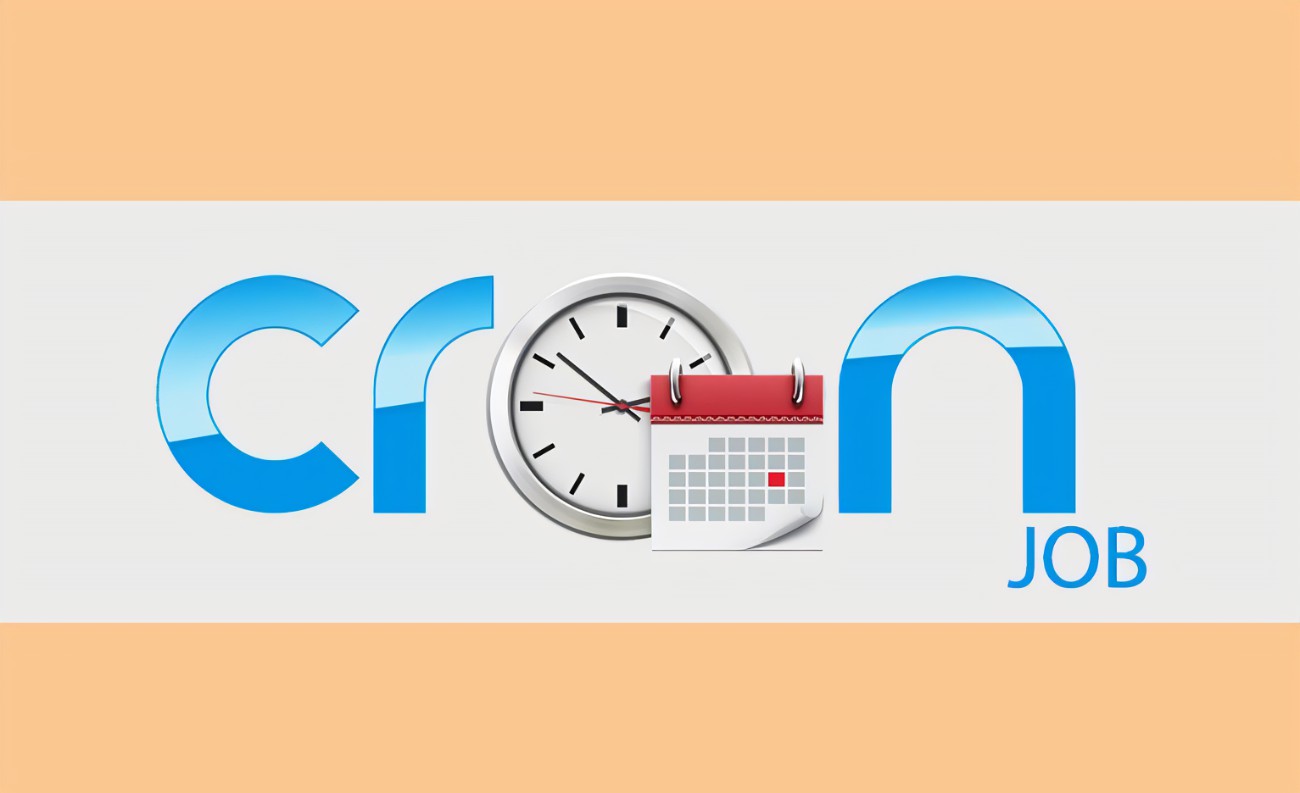 How to Set Up a Cron Job in cPanel - Reseller Jungle#1 comprehensive guide