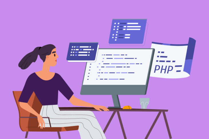 Why Should Update PHP Version