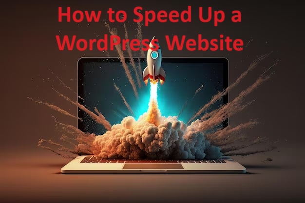 wordpress