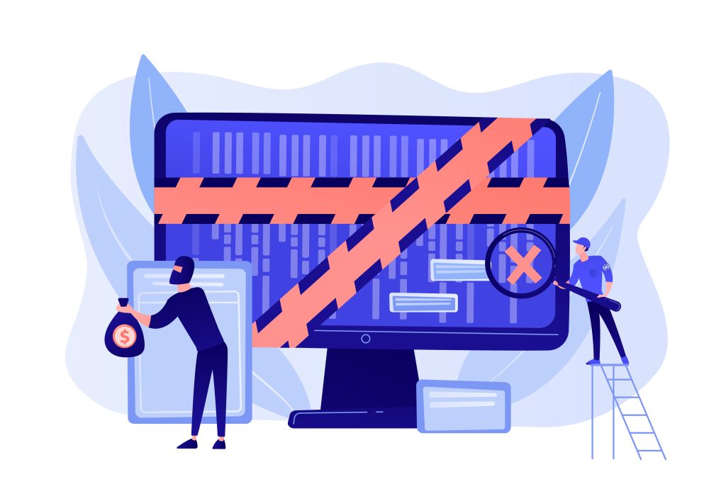 How to fix common wordpress errors 1 comprehensive