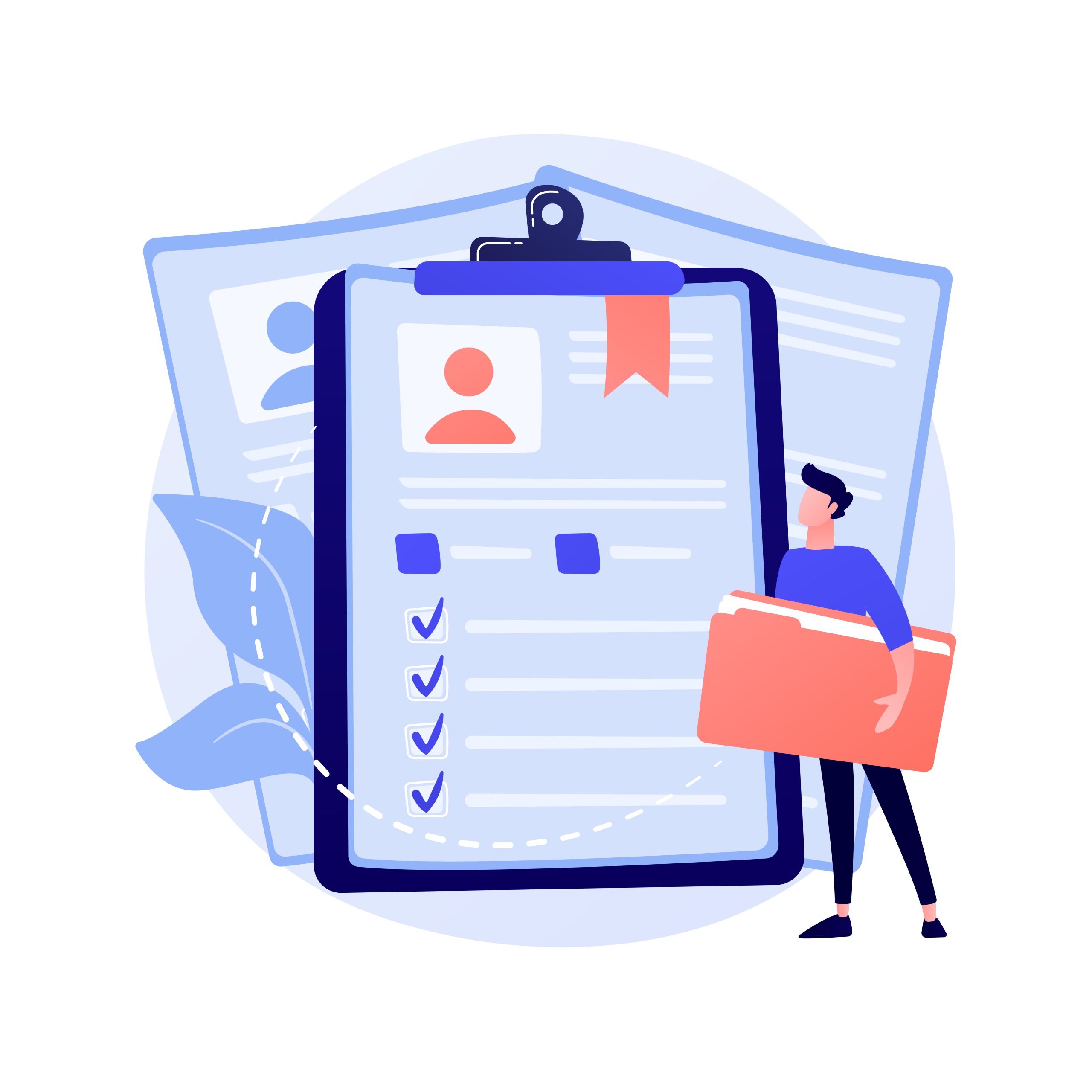 Best Practices for Managing Nameservers
