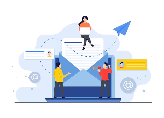 Advanced Email Filtering in DirectAdmin