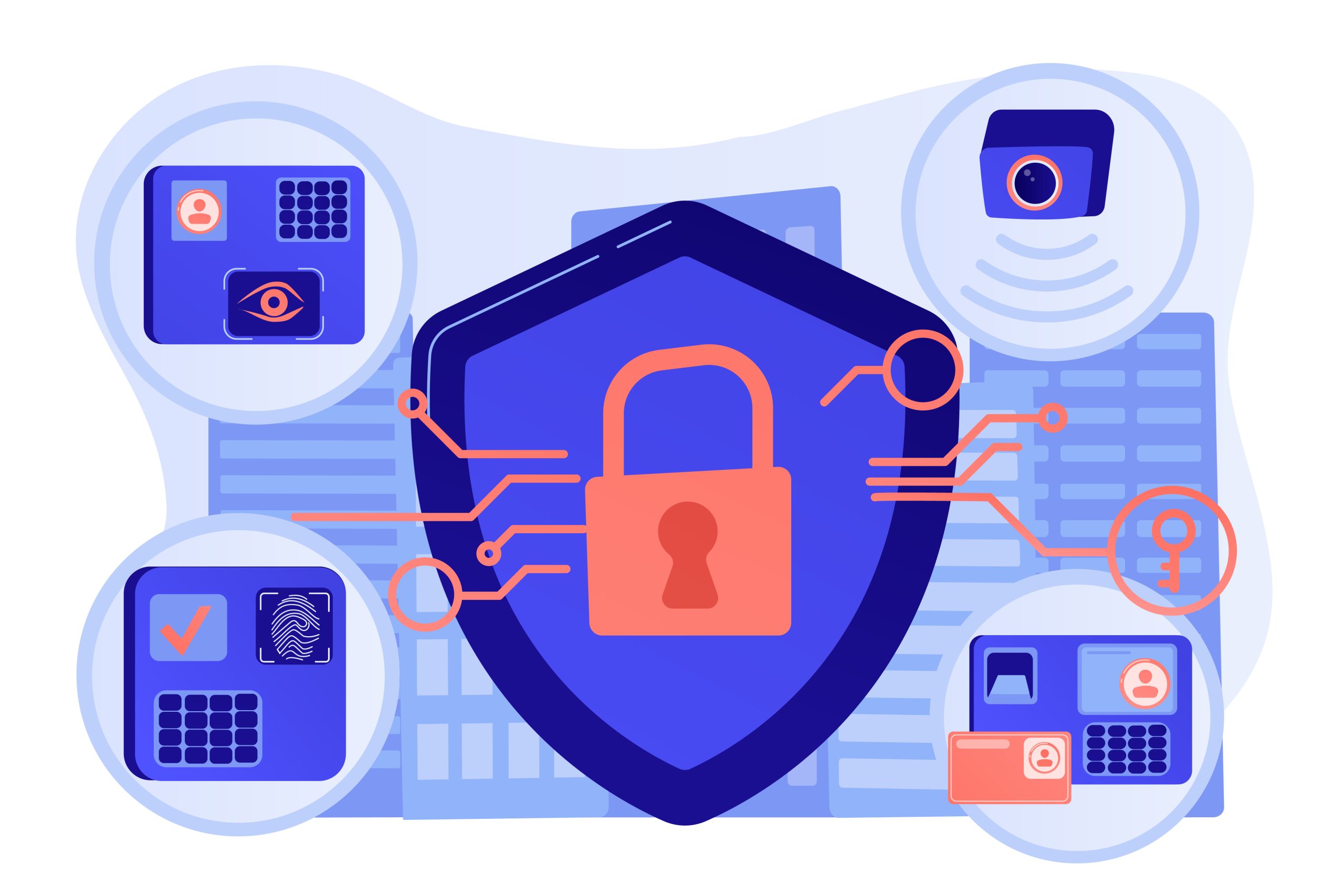 Understanding DNSSEC