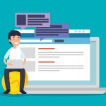 PHP selector