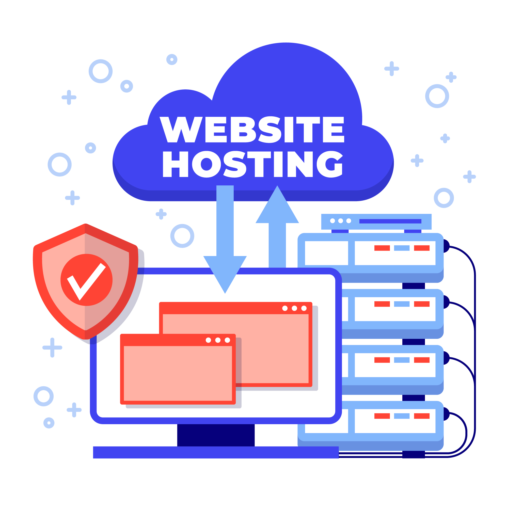 Understanding cPanel WHM A Complete Guide